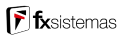 FX Sistemas agencia de sites