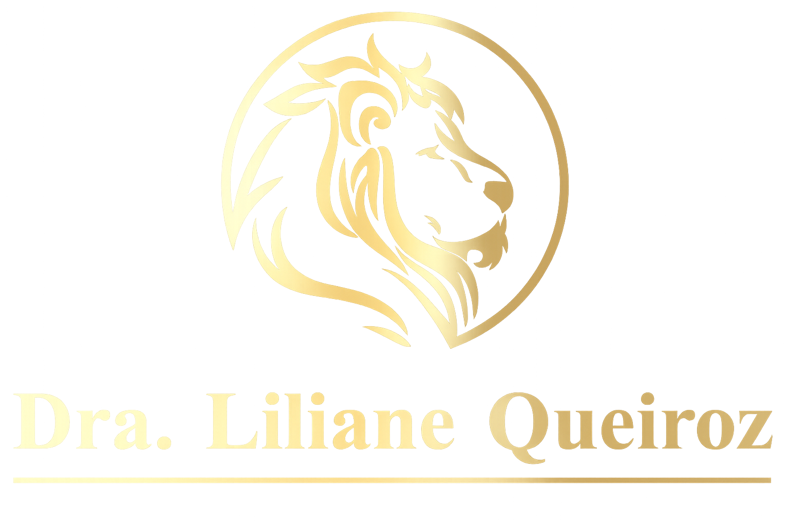 FX Sistemas agencia de sites